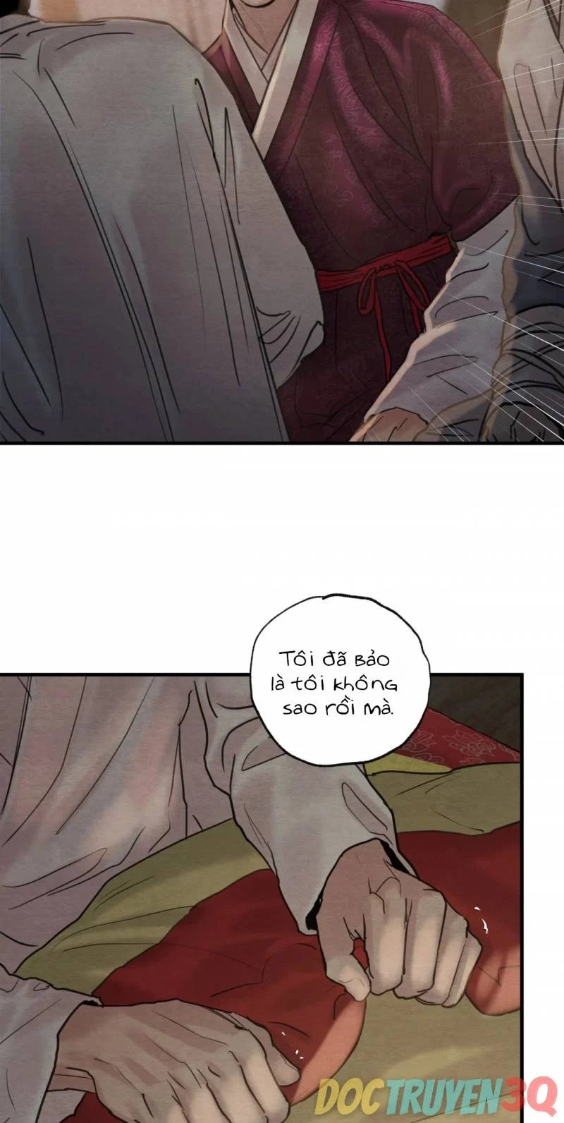 dạ ký chapter 107.95 32