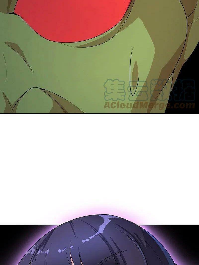 vòng bạn bè mạnh nhất của tiên giới chapter 172 22