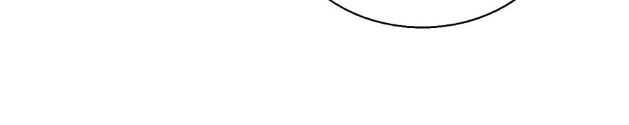 mùi hương lãng mạn chapter 41 30