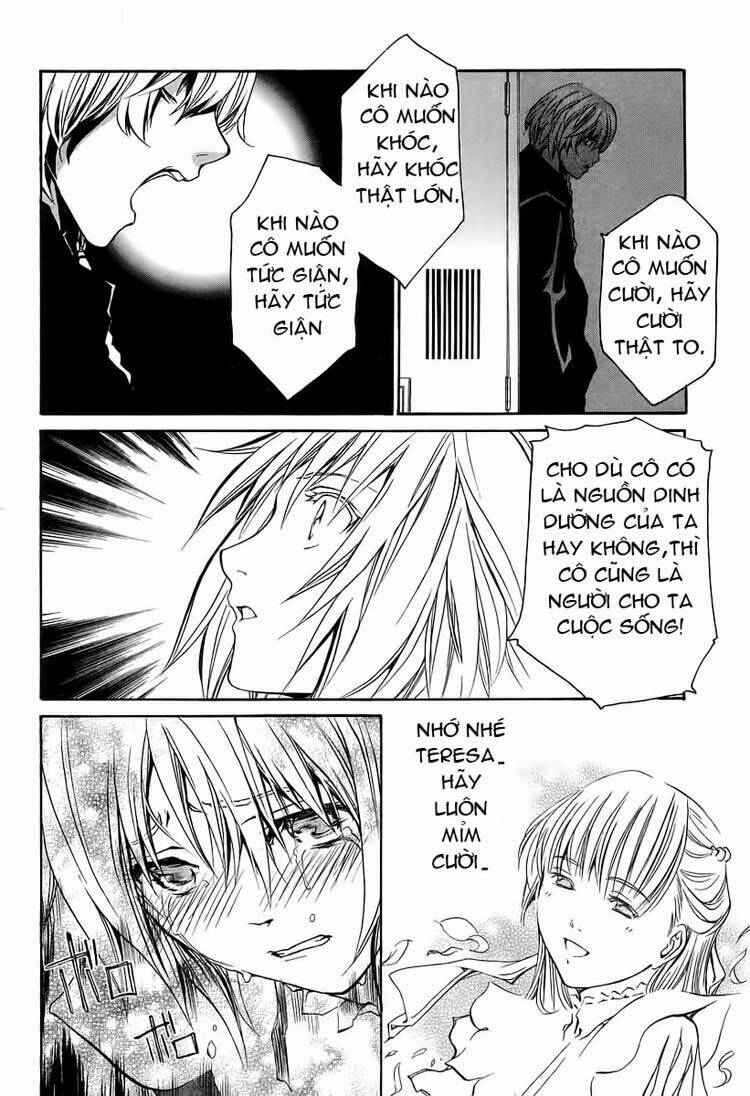 seikon no qwaser chapter 6 30