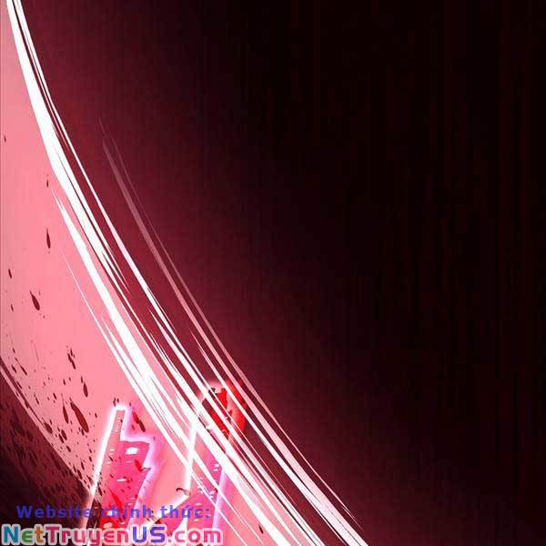 Người Chơi Mạnh Nhất Hồi Quy Lần Thứ 100 chapter 15 195