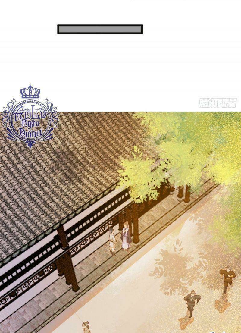 sát thủ vương phi không dễ chọc chapter 25 47