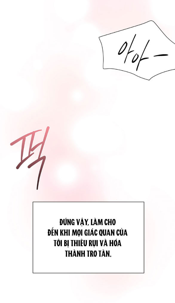 Người Vợ Giả Mạo chapter 35.2 - Trang 36