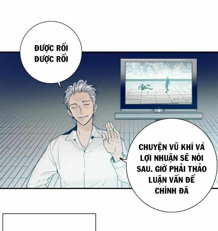 blade notes chapter 5 65