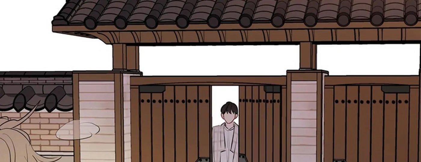 chuyện quái gì với giấc mơ đó vậy chapter 21 158