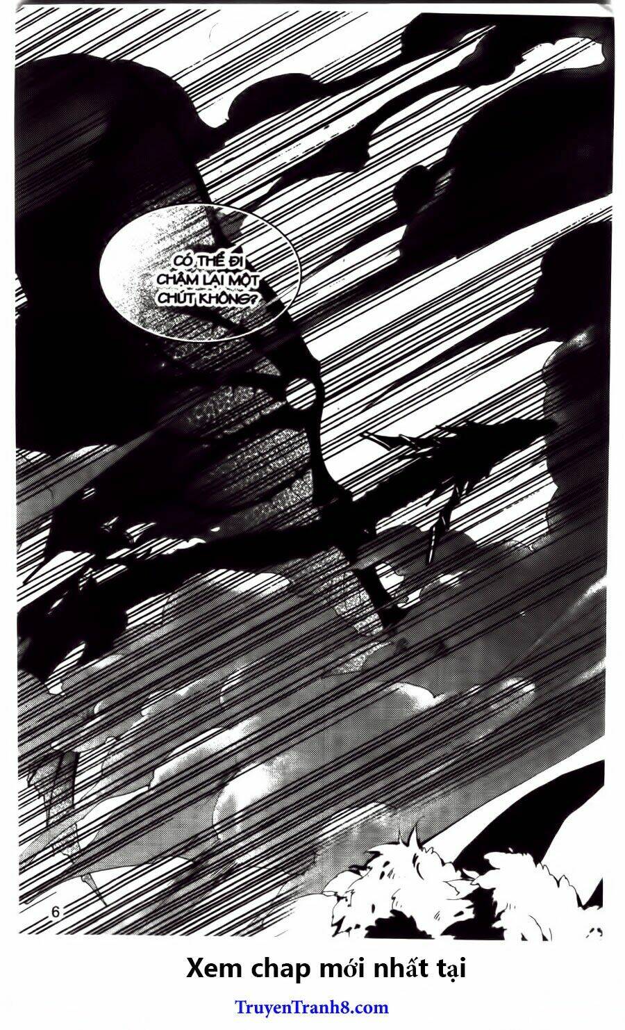 xing gui shi tian kong de dao lu chapter 19 5