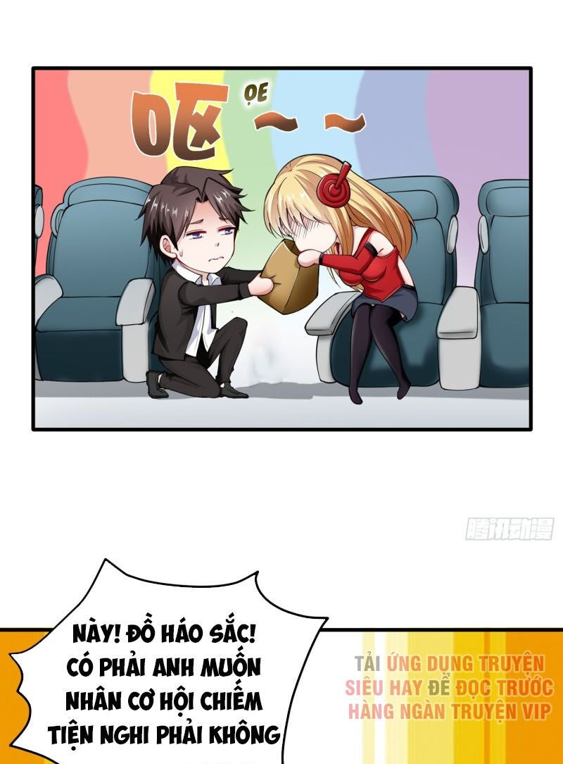 tối cường thần y tại đô thị chapter 136 26