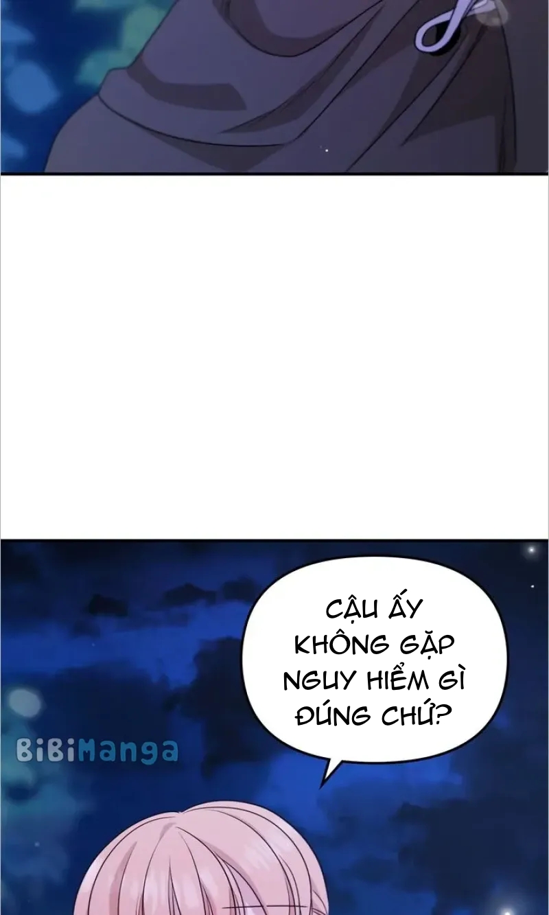 nhật kí của rồng chapter 28.2 71