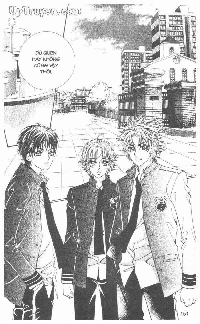 ido ido chapter 1 150