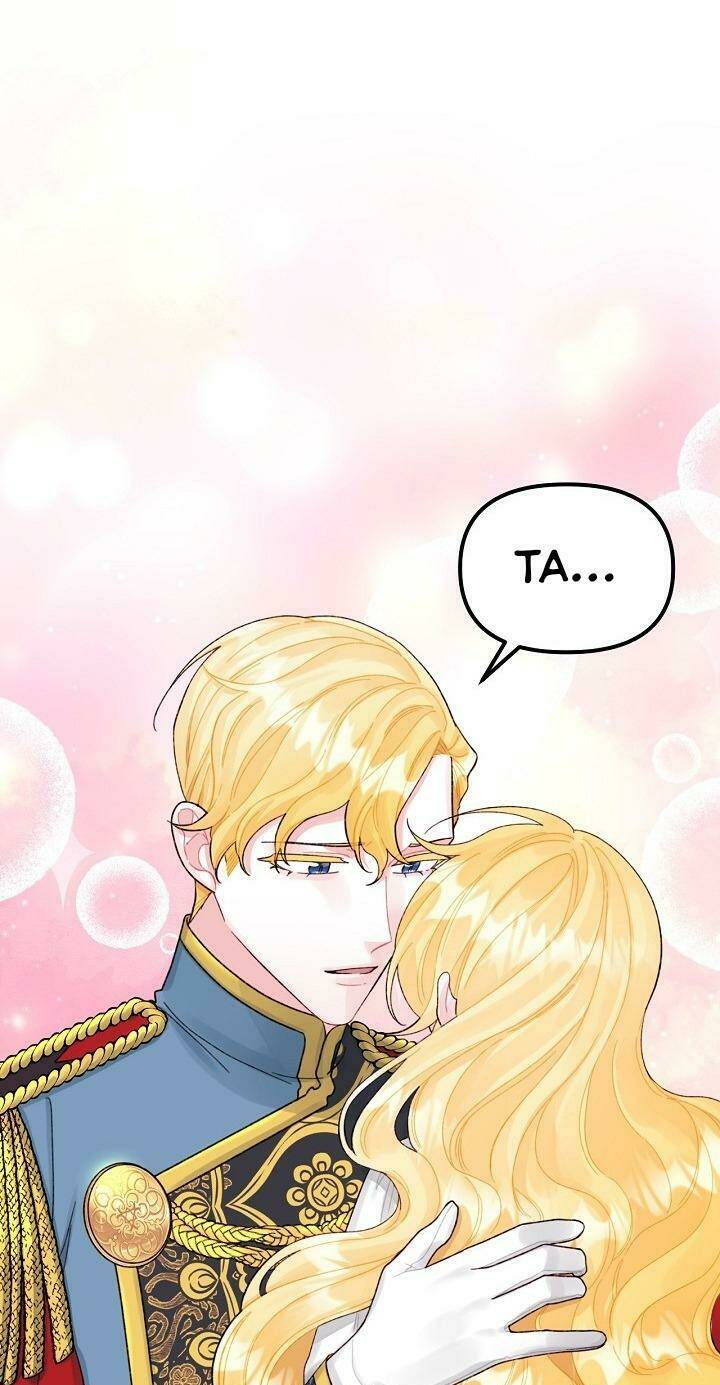 công chúa bãi rác chapter 56 60