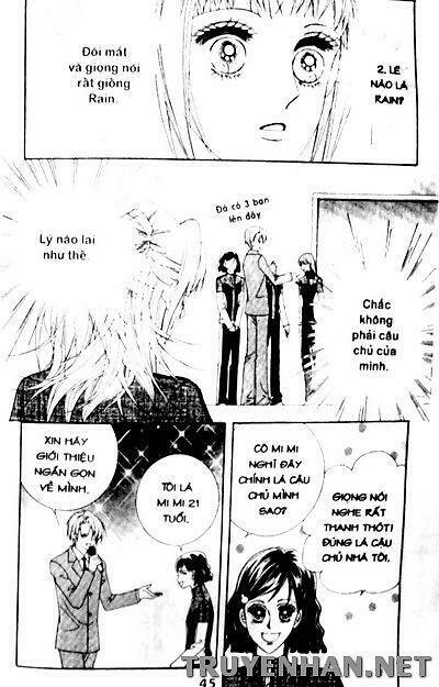 lọ lem hậu đậu chapter 76 13