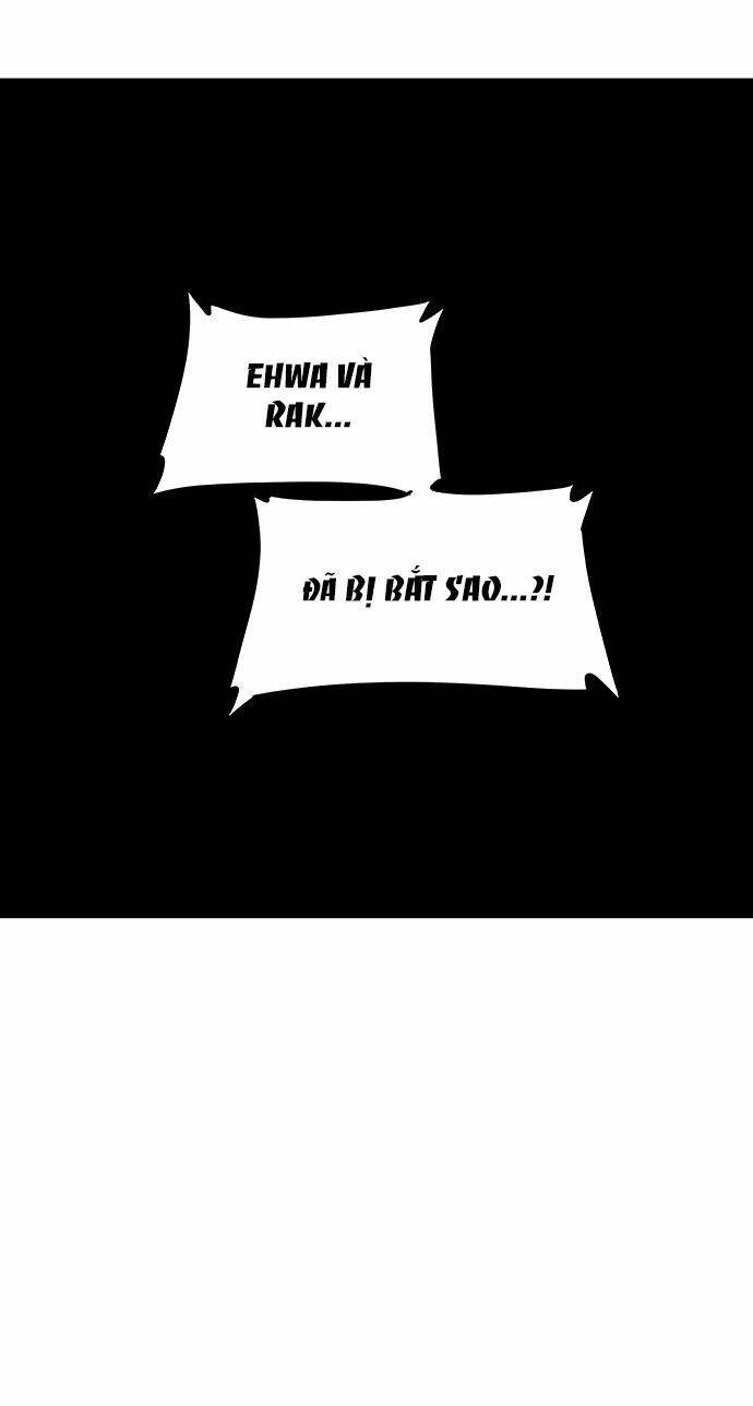 cuộc chiến trong tòa tháp chapter 288 34