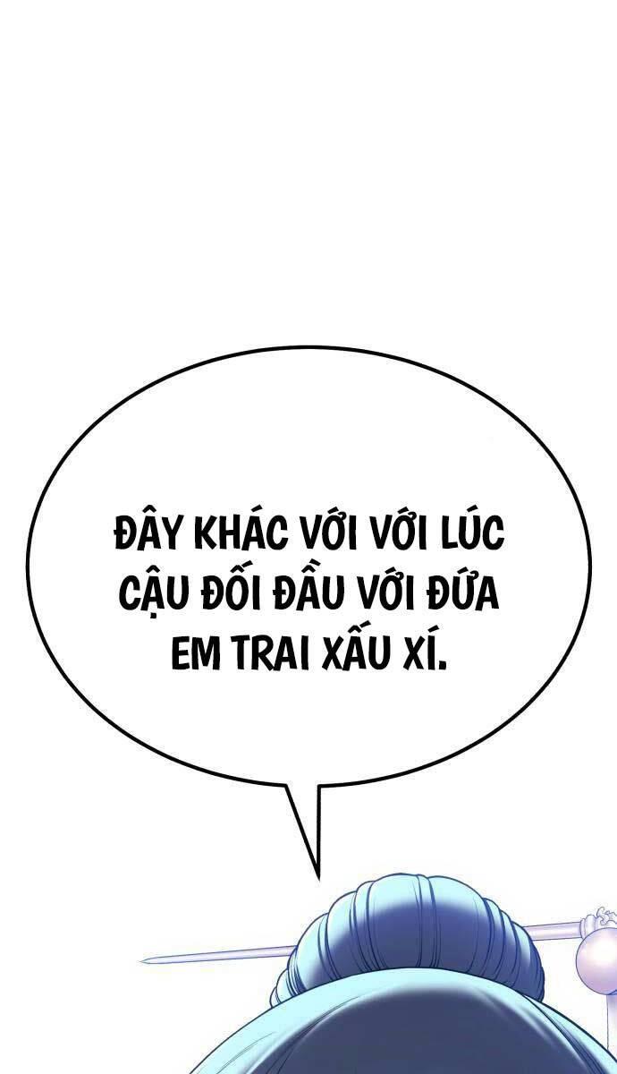 Gậy Gỗ Cấp 99+ chapter 90.6 19