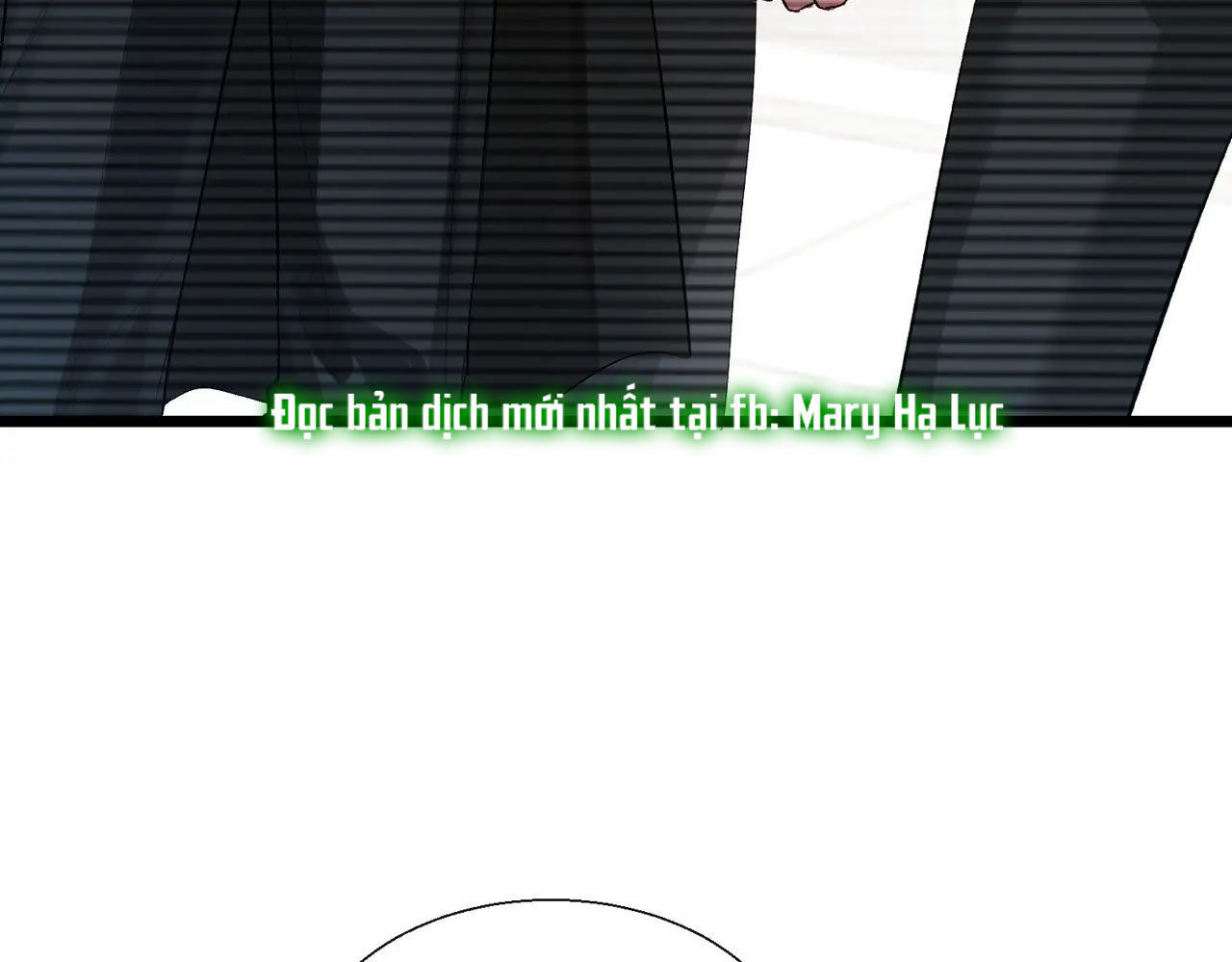 nhân ngư sa ngã chapter 10.1 47