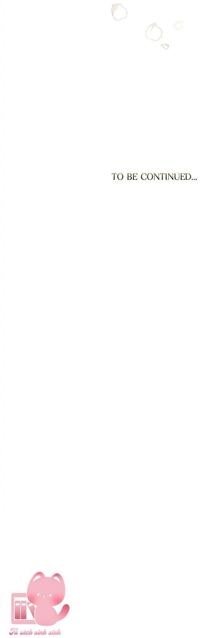 kiên nhẫn chút nào, đại công tước chapter 50 45