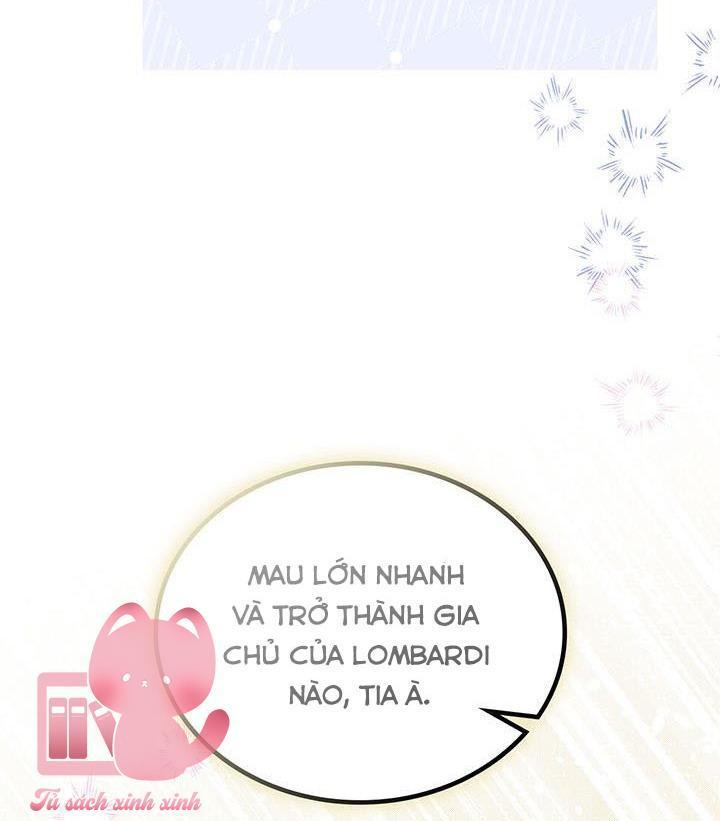 kiếp này ta sẽ trở thành gia chủ chapter 124 26