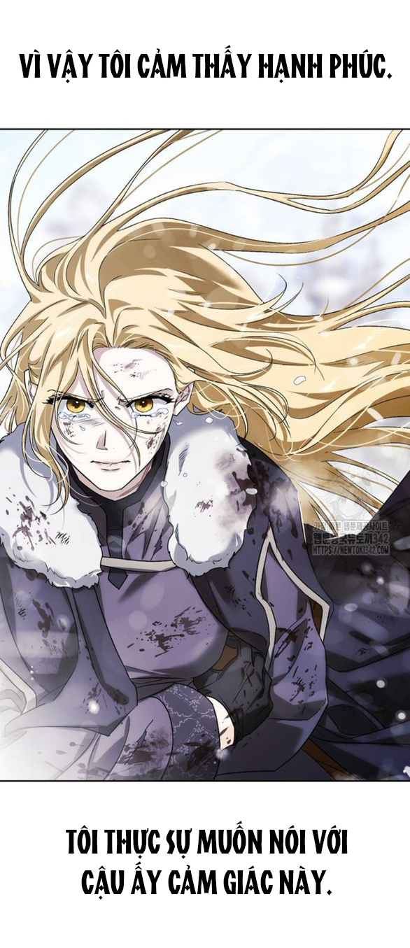 Tôi Thuần Hóa Chó Điên Của Chồng Cũ chapter 87.2 23