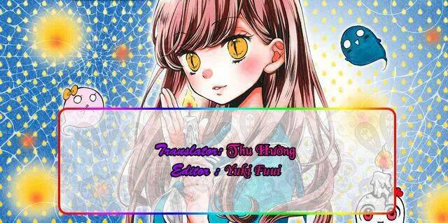 lớp học rùng rợn chapter 45 37