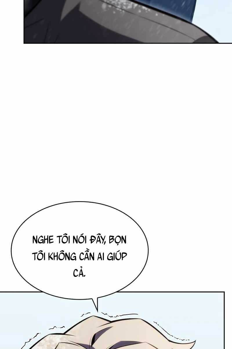 Người Chơi Mới Cấp Tối Đa Chapter 84 5
