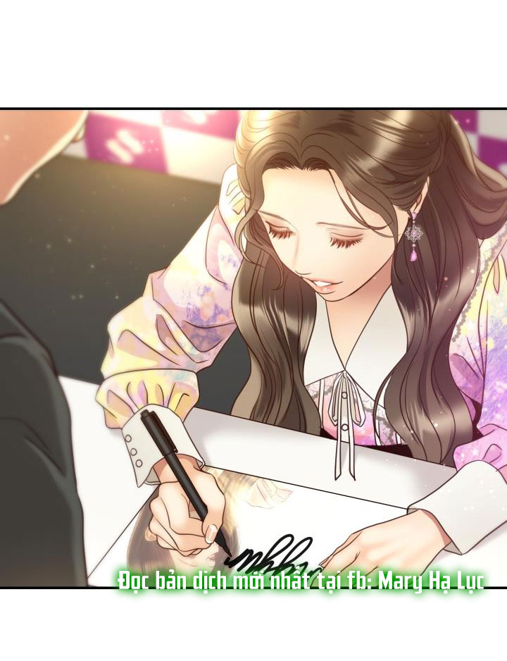 [16+] ánh sao ban mai chapter 68.2 31