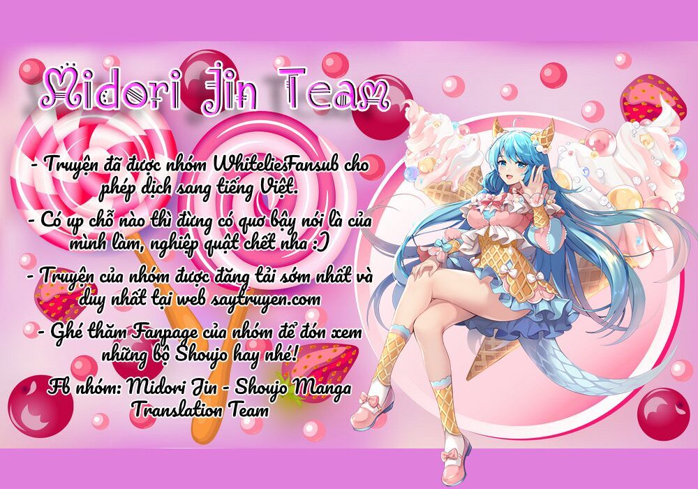 ano natsu chapter 3 5