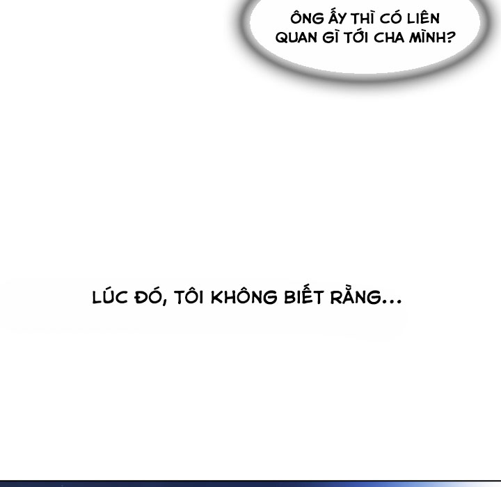 quý cô chân dài chapter 24 24