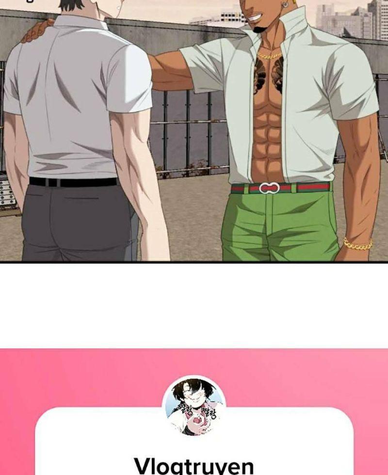 người xấu chapter 161 76