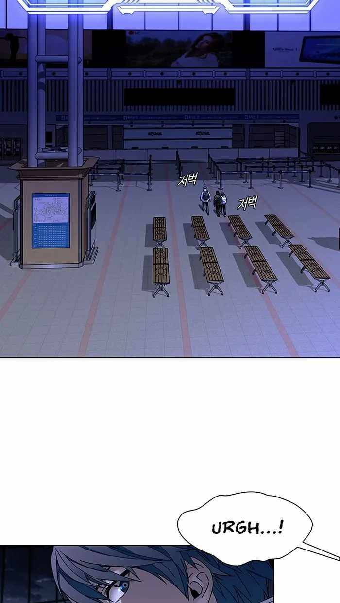 võng du mạt thế chapter 12 55