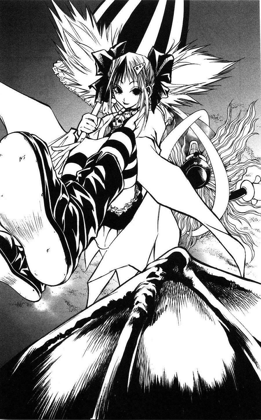 mixim11 chapter 38 11