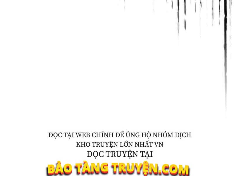 đối đầu với các vị thần Chapter 21 - Trang 2