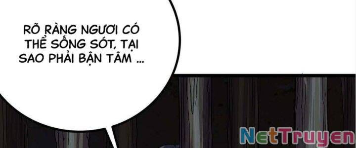 Ma Lâm Thiên Hạ chapter 17.1 39