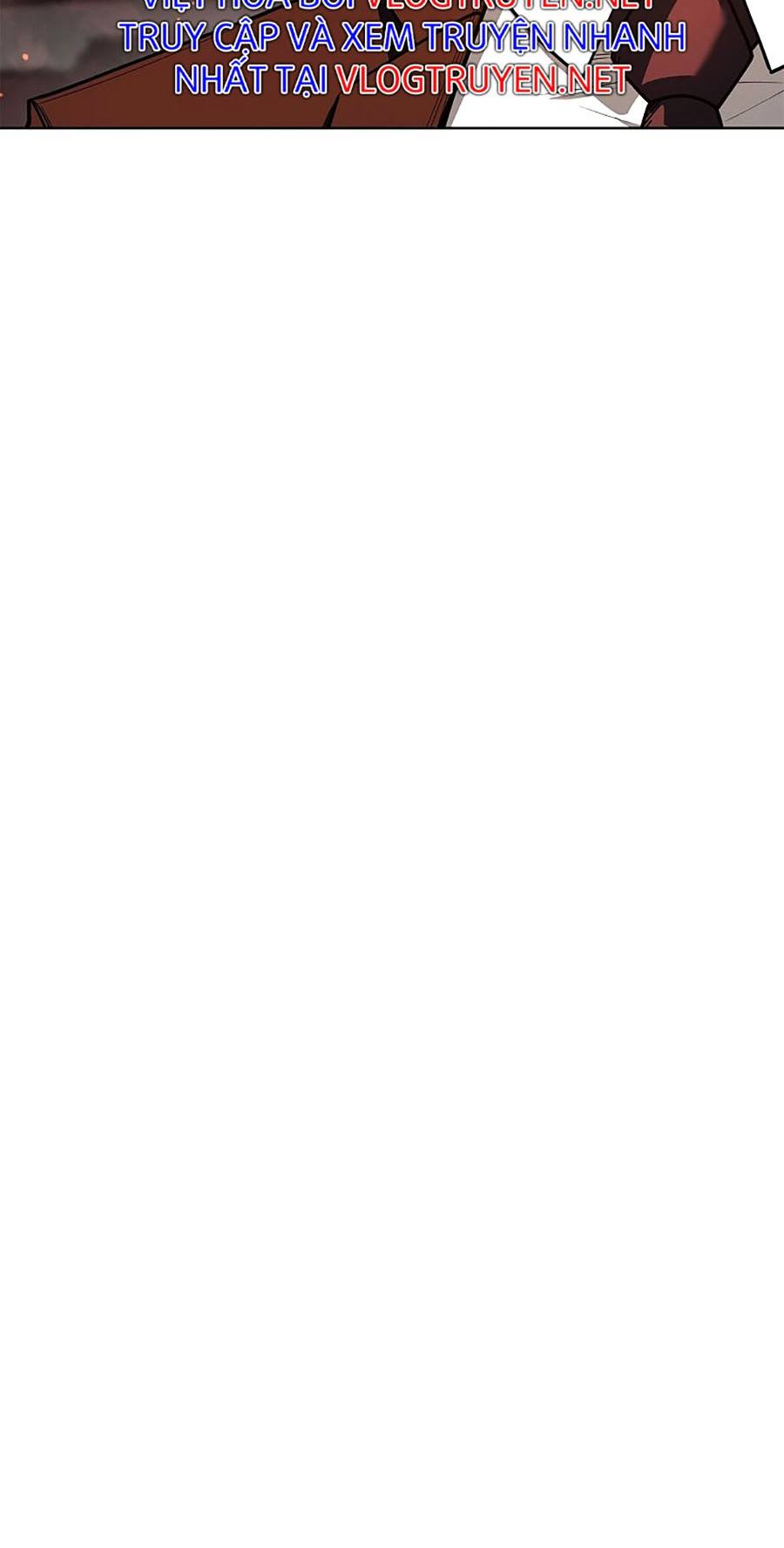 chiến binh học đường - cuộc đột kích trong ngục tối chapter 13 31