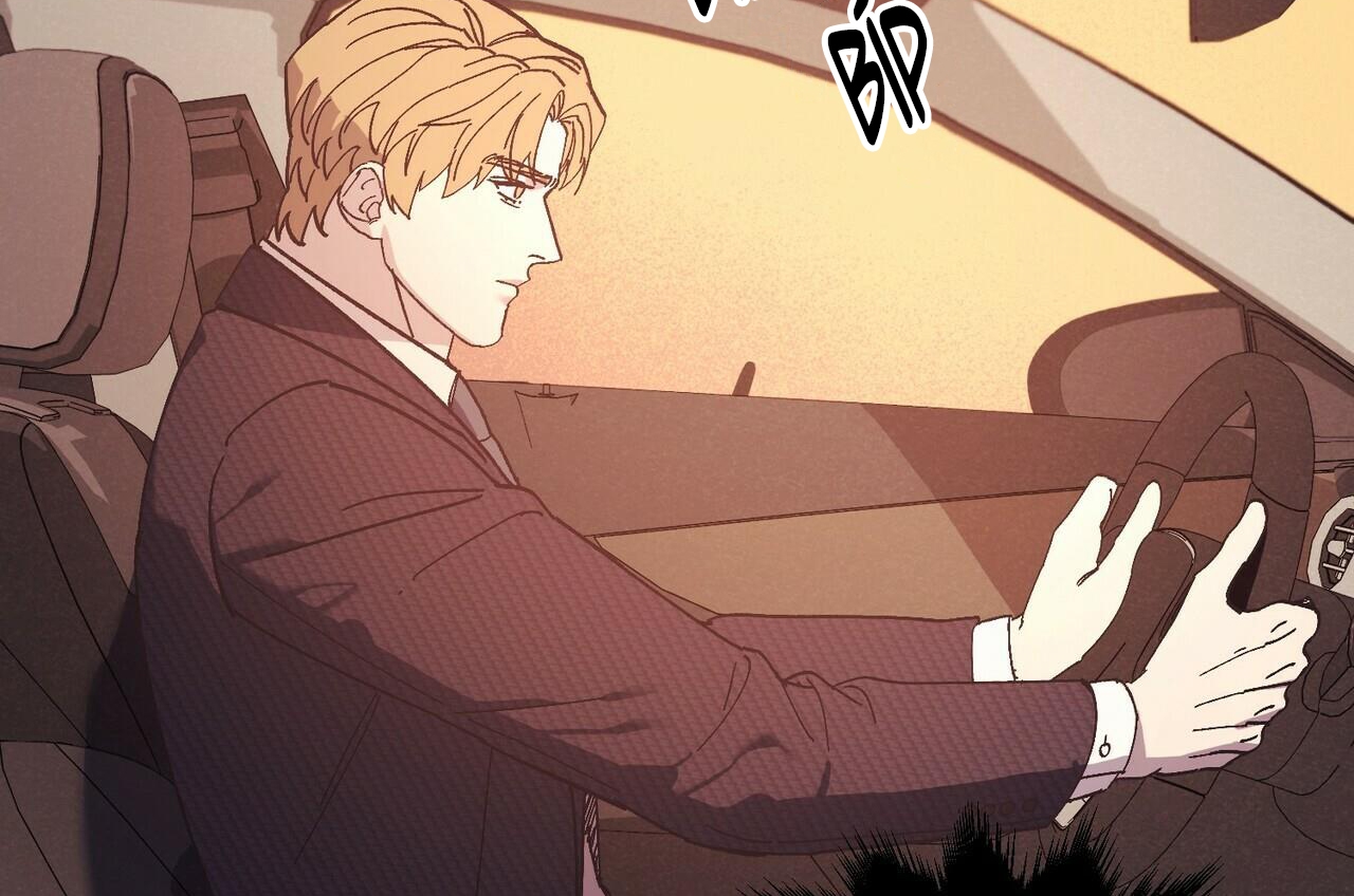 chàng dâu nhà họ kang chapter 28 2