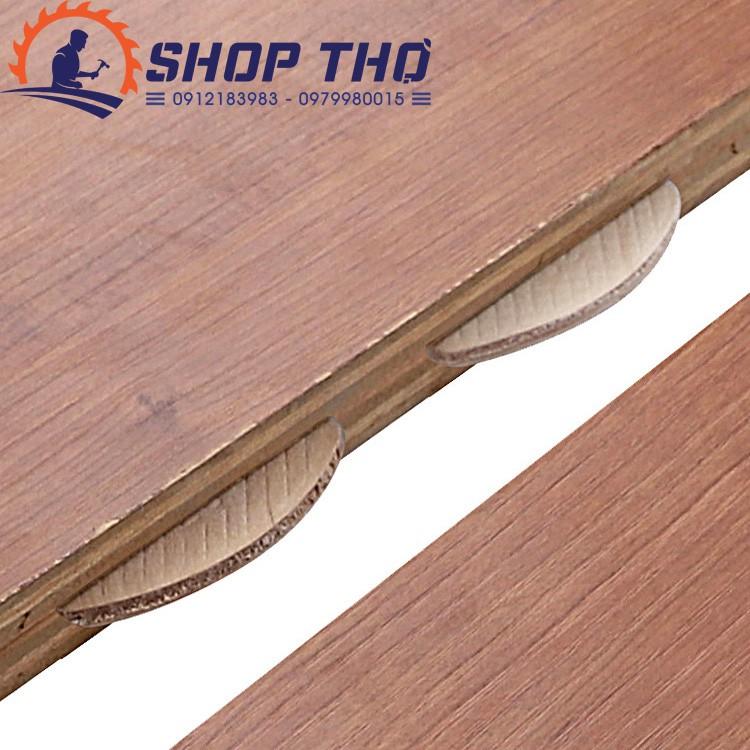 Mộng bánh quy cỡ 10