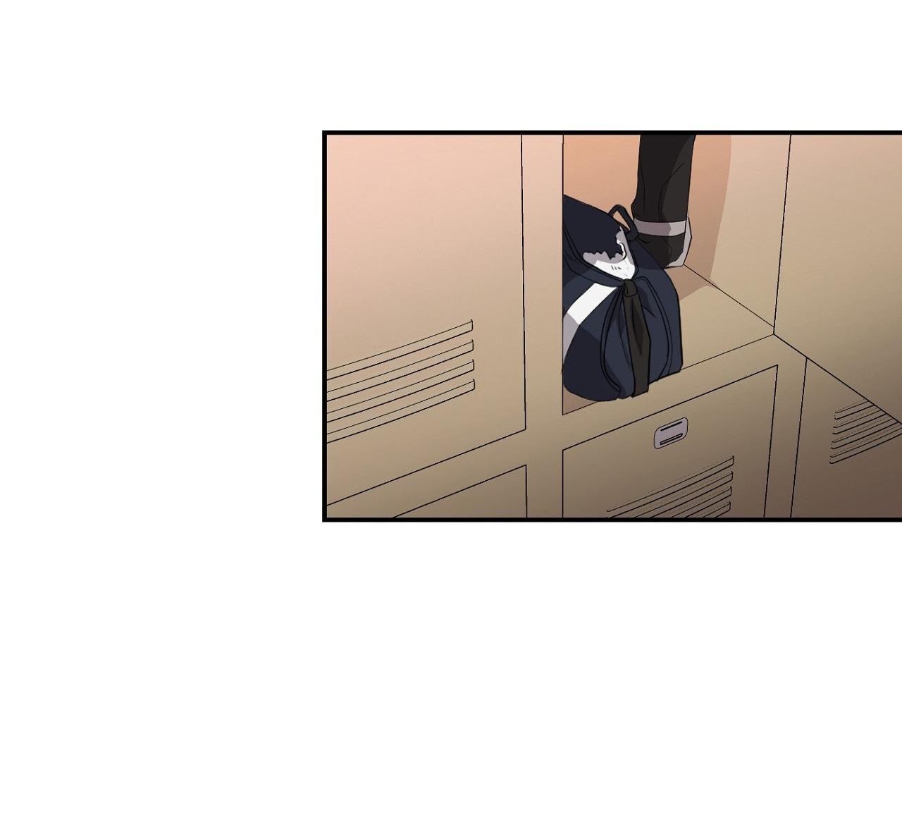 nuốt gọn trời đêm chapter 2 62