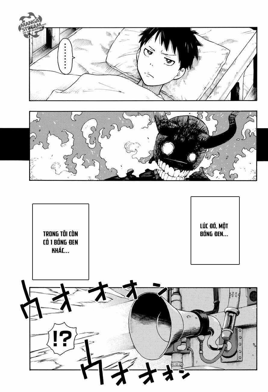 biệt đội lính cứu hỏa chapter 0 47