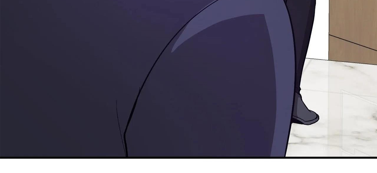 tái sinh [bl manhwa] chapter 48 252