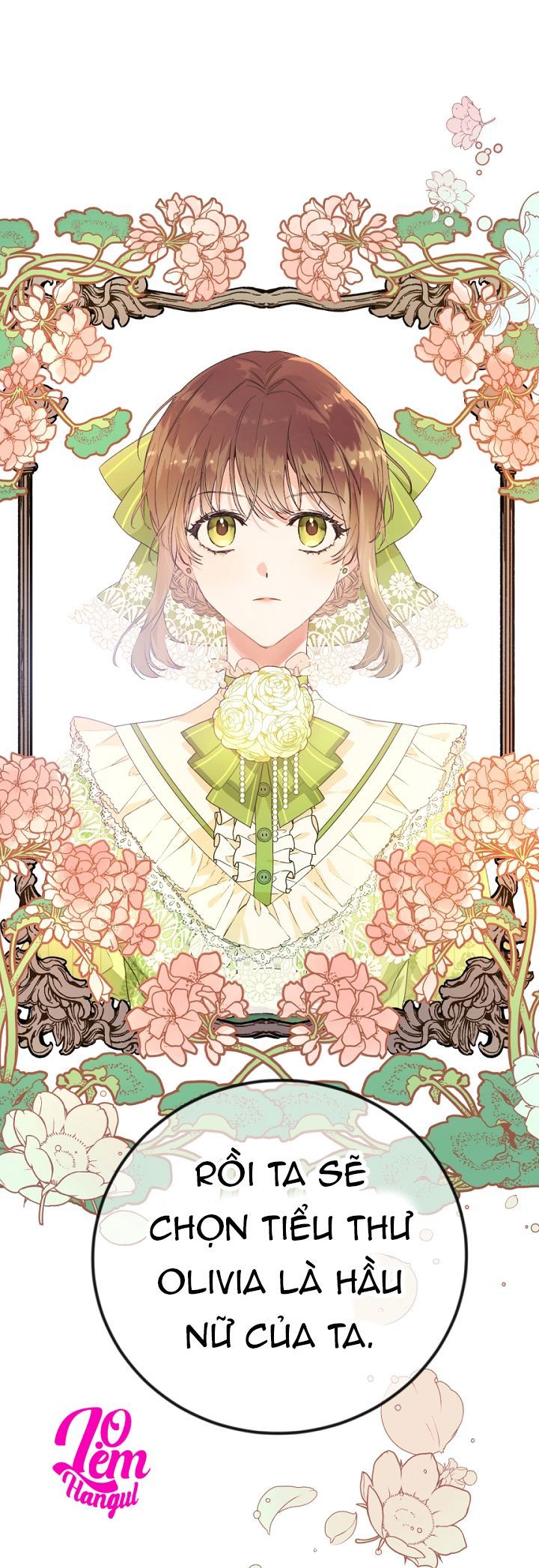 con rối ác nữ marionette chapter 16 31