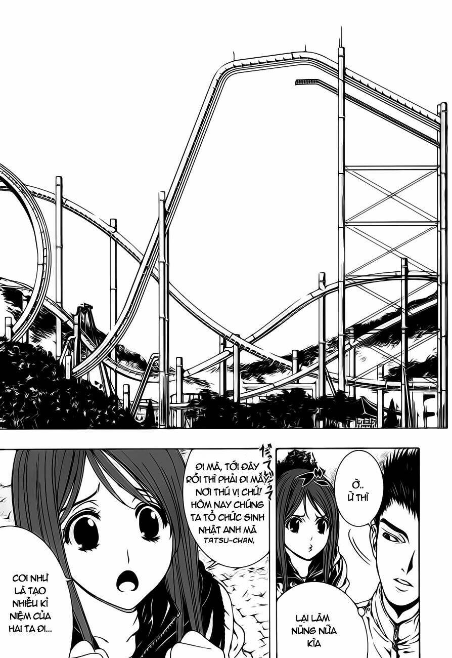 8.1 - yamada yuusuke gekijou chapter 1 5