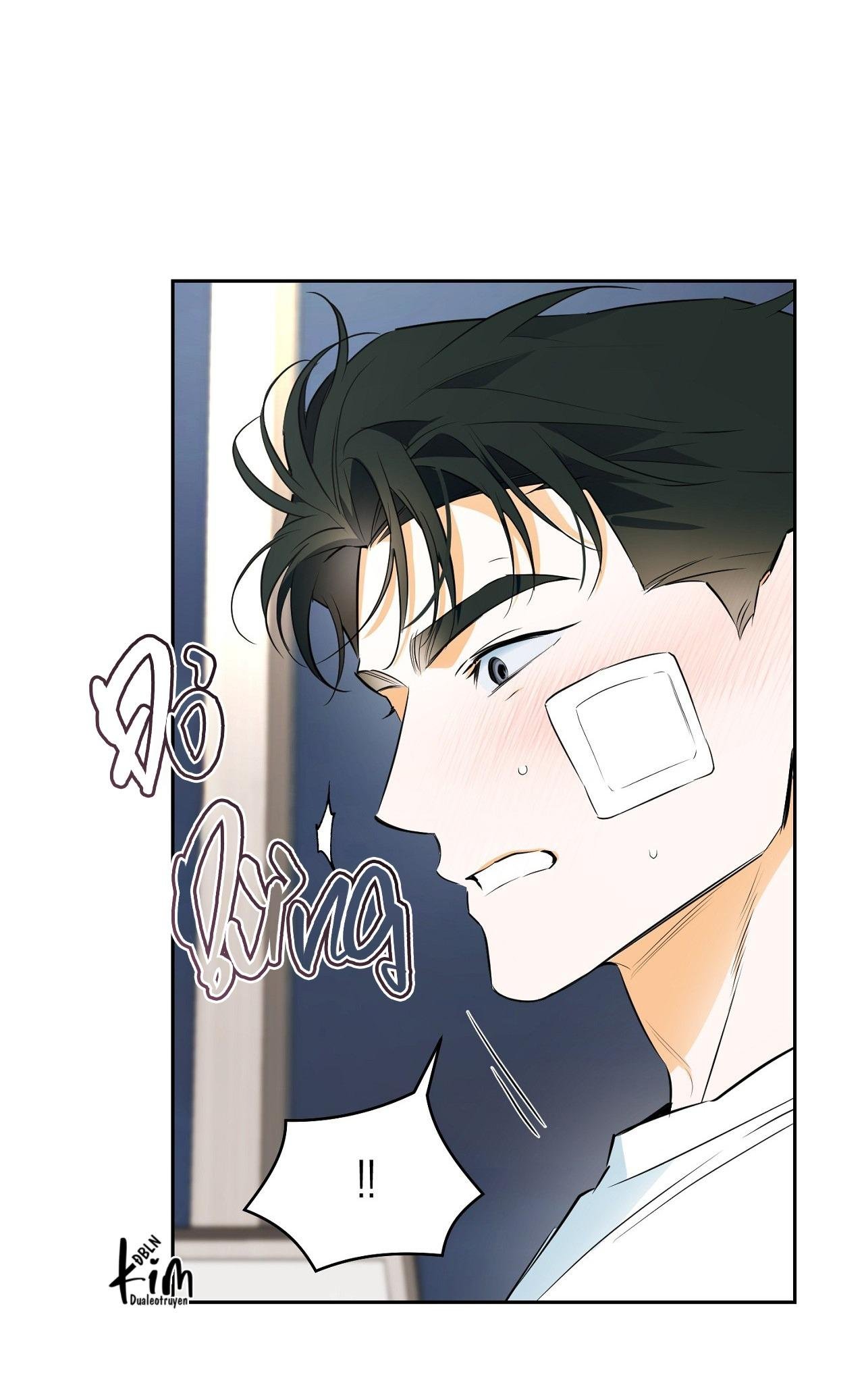 off track chapter 30 14