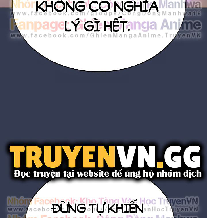 người dì khiêu gợi chapter 54 26