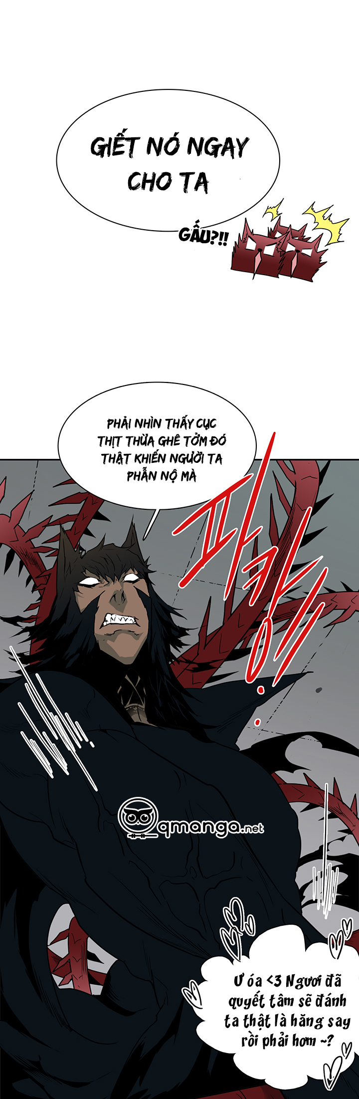 dear door chapter 58 8