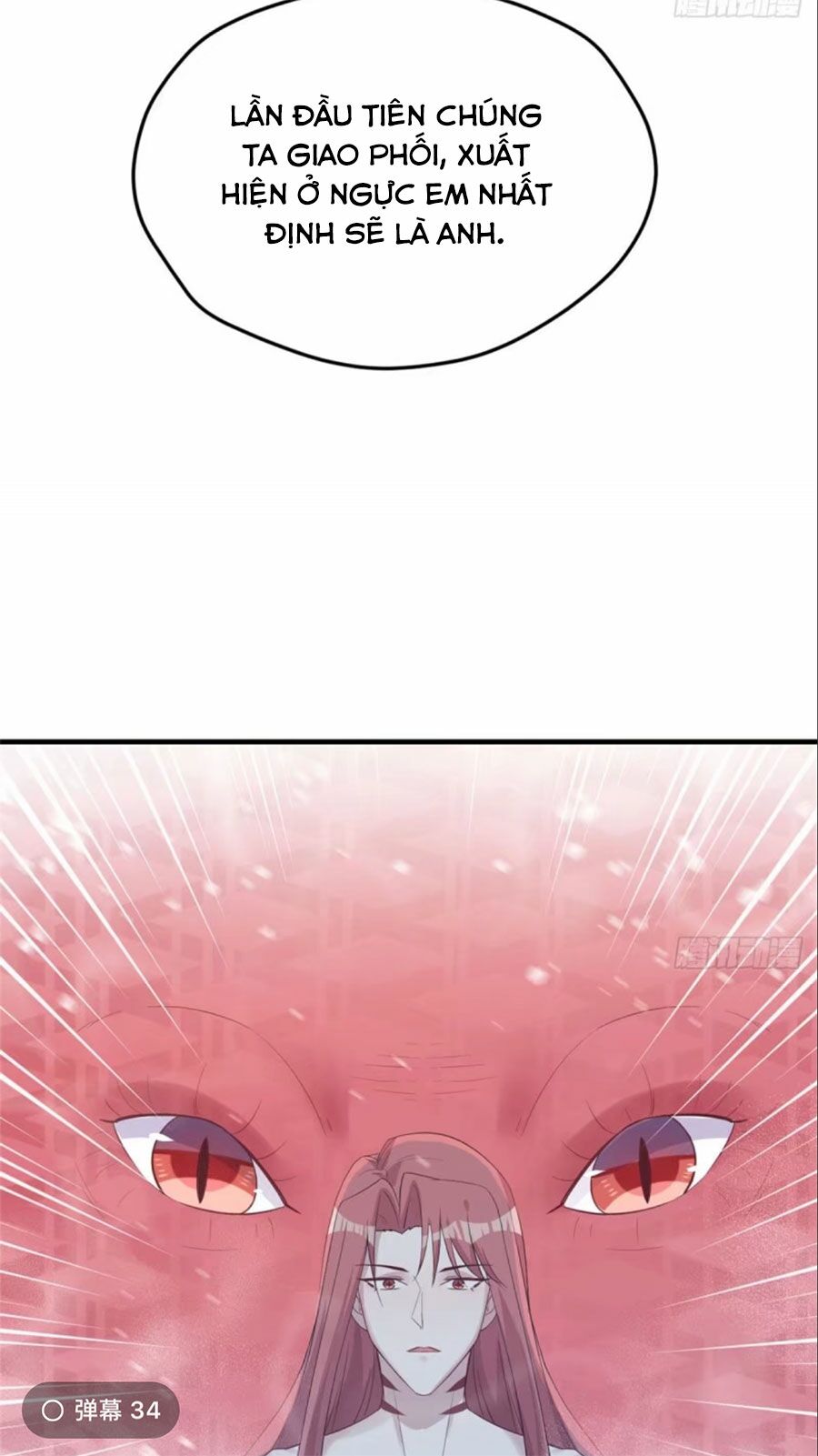 [16+] thảnh thơi thú thế chủng chủng điền, sinh sinh tể chapter 136 25