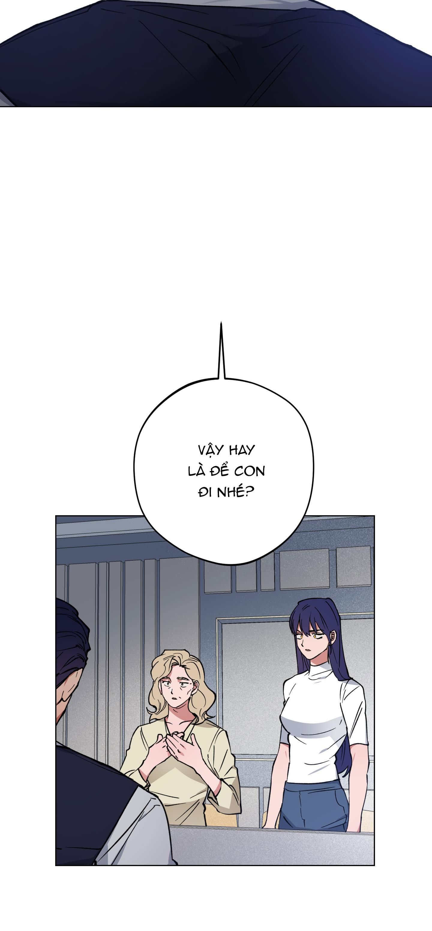 bình minh của rồng chapter 1 51