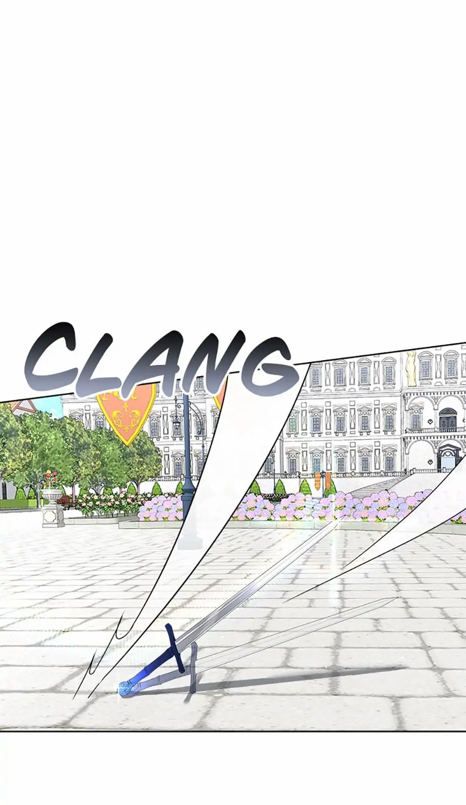 tôi là bảo mẫu bất đắc dĩ của nam chính chapter 5.1 12