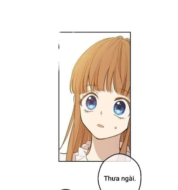 bỗng một ngày nọ tôi trở thành nàng công chúa chapter 67 6