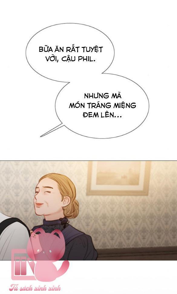 selena chapter 31 20