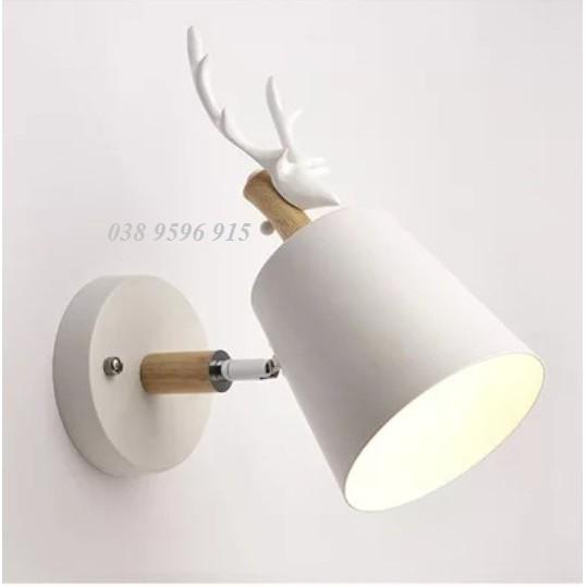 ĐÈN TƯỜNG ĐẸP GIÁ TỐT