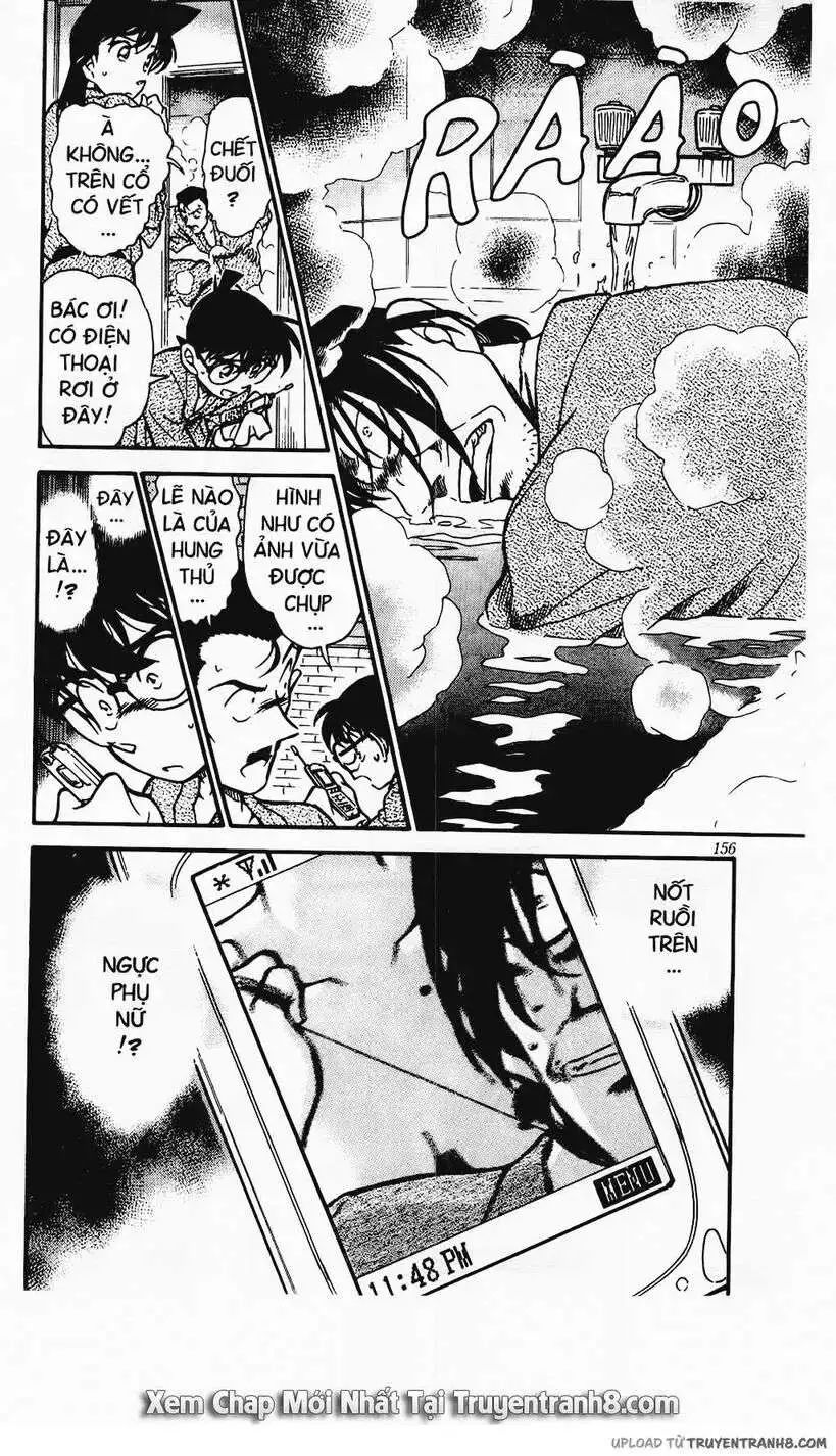 conan chapter 401 18