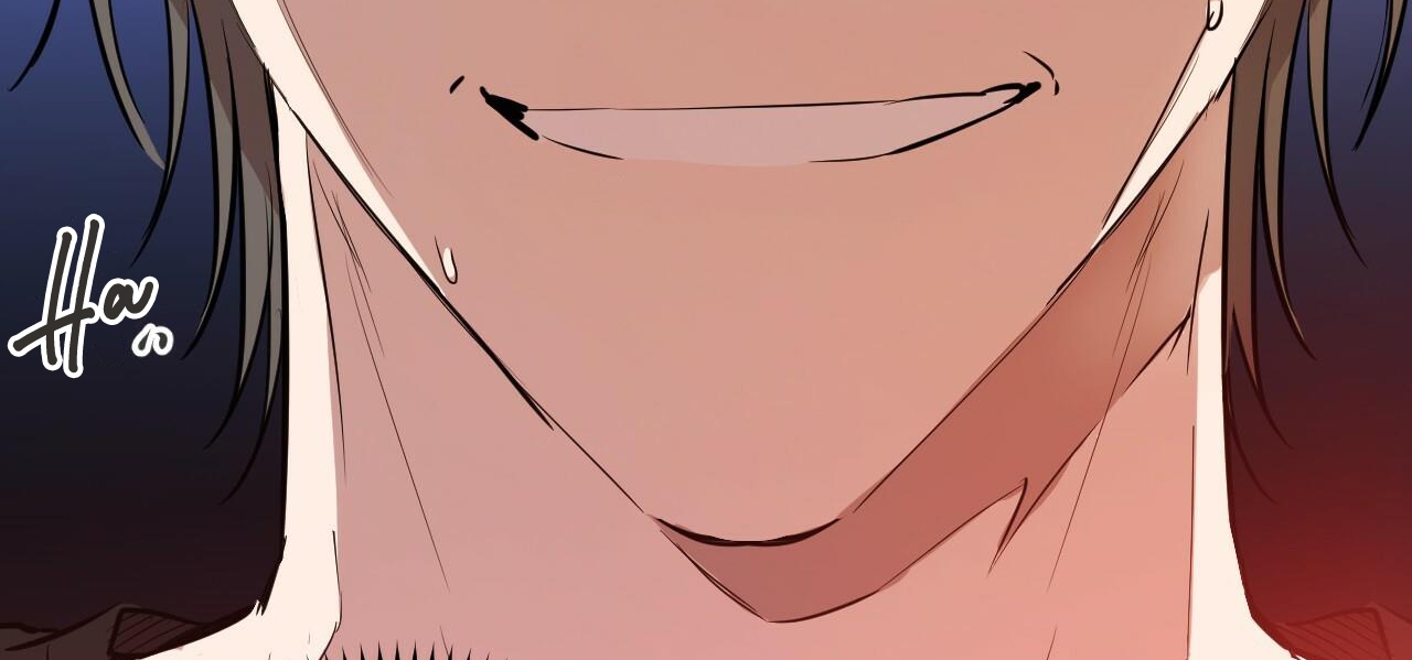 những chú thỏ của hapypy chapter 52 276